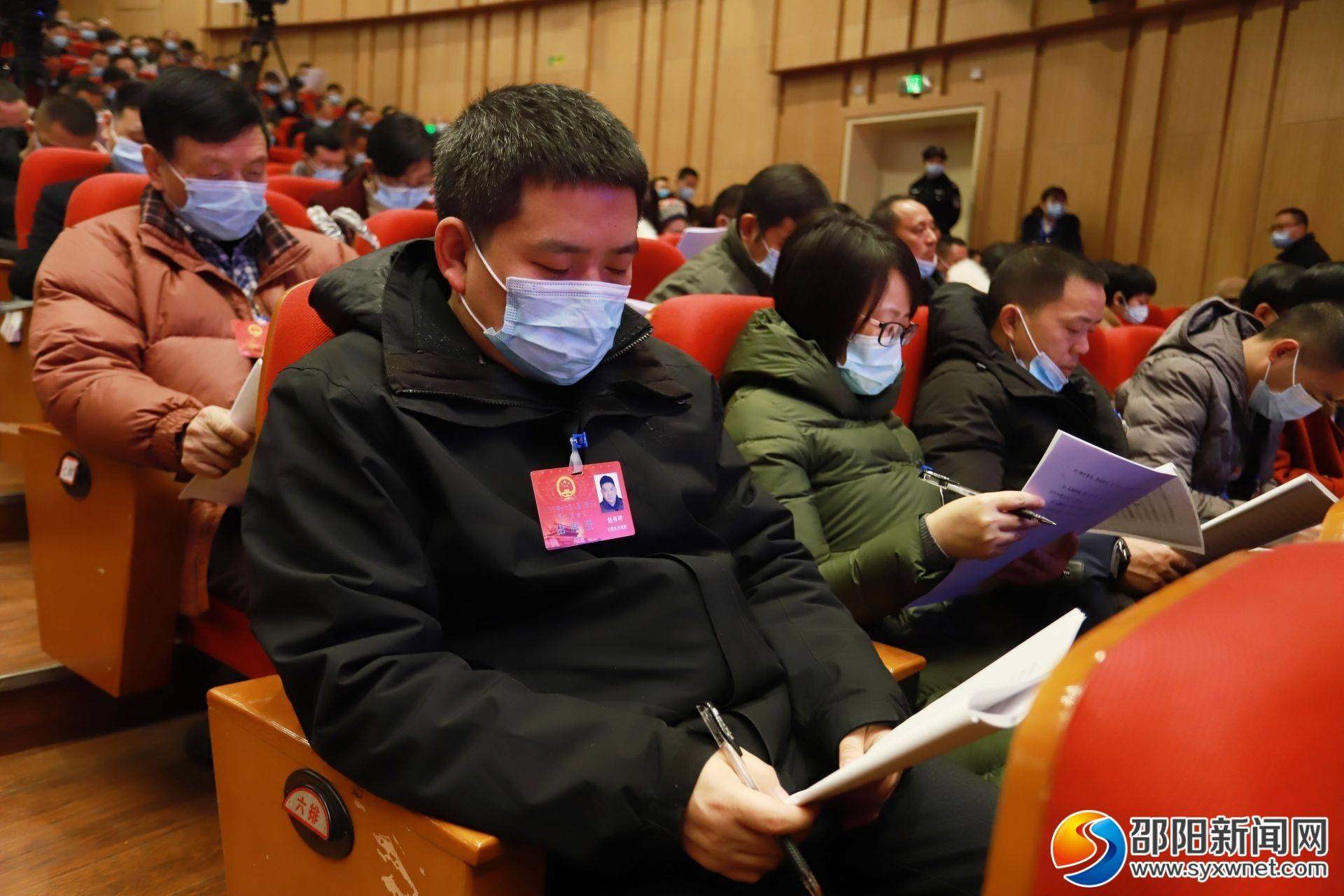 2020年邵阳米粉店排-资讯搜索_邵阳这个县在全省比拼中排第一!