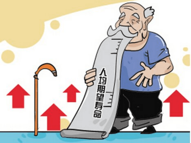 自由基是什么引起的 805e2deafae64b8e8457ca4c464644f6.png