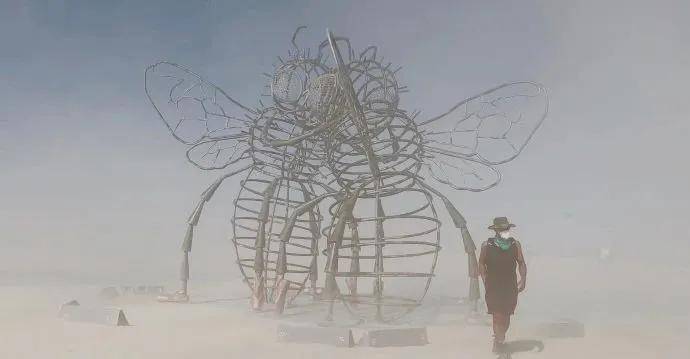 周公解梦，追逐中的船桨，为何追而不及？