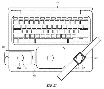 ƻרع⣺MacBook߳ΪIOS豸