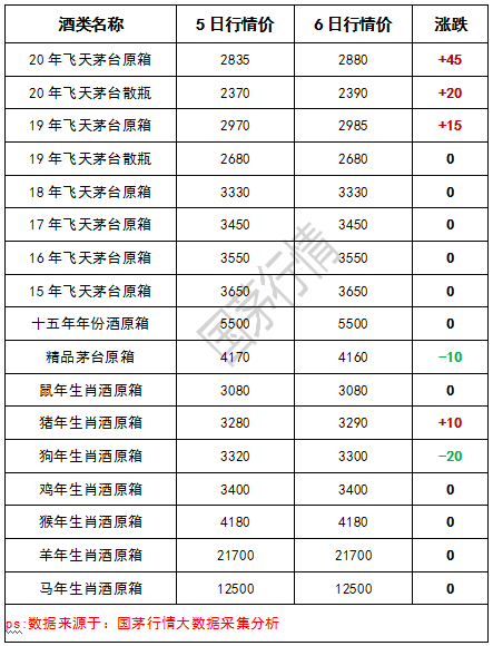 865d711709e848afa8452e1798769a3c.png
