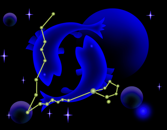 868973b67a6e4a579d088a820667a025.png