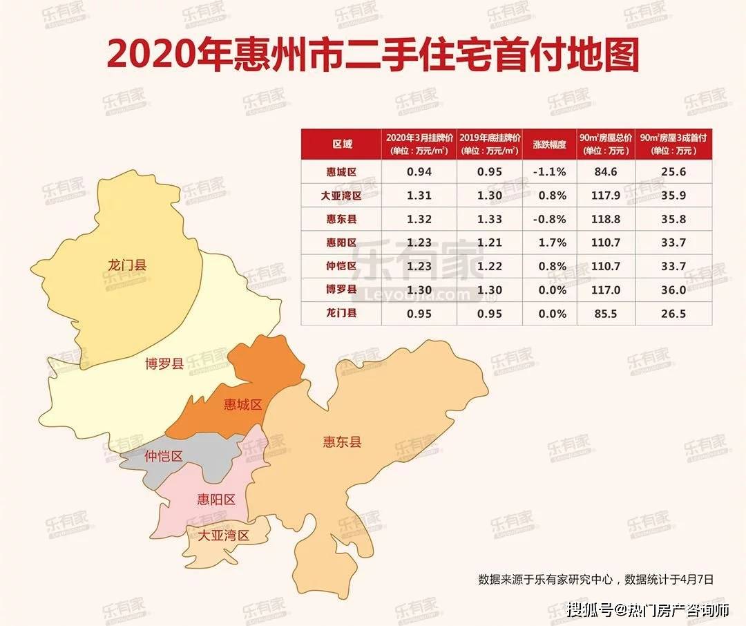 2020粤港澳湾区gdp_粤港澳大湾区图片(3)