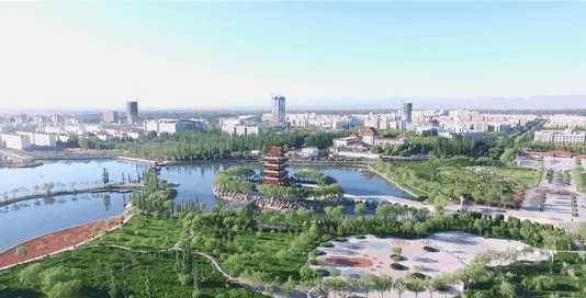 甘肃省人口大县 a016a56012c8482ab12b91bccf9007ec.jpeg