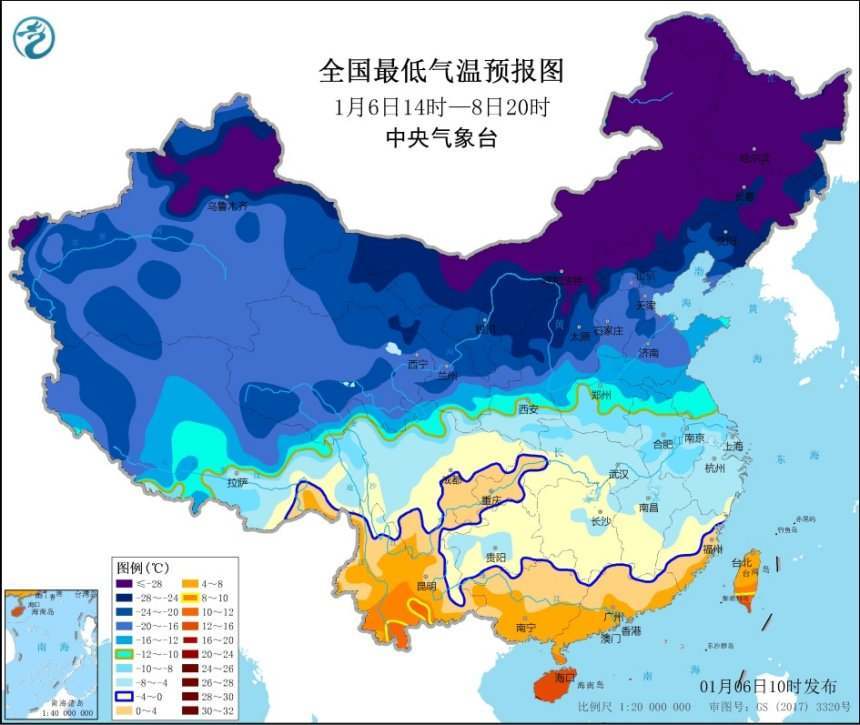 ac654f340bb04a19b8fca471697d1f91.jpeg