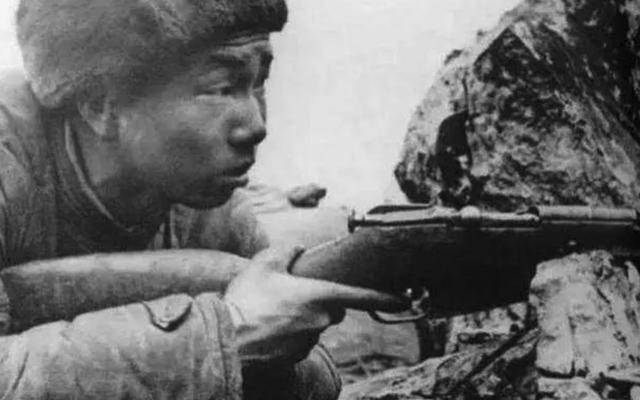 张艺谋新片开机!与女儿张末联合执导,70岁的他