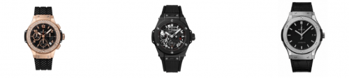 �ں��������˺���HUBLOT������ݻ��������ר���꿪Ļ�
