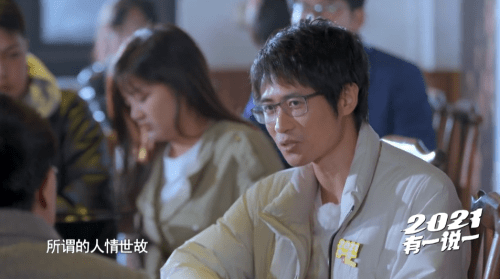 首尔人口2021_2021韩国首尔机场