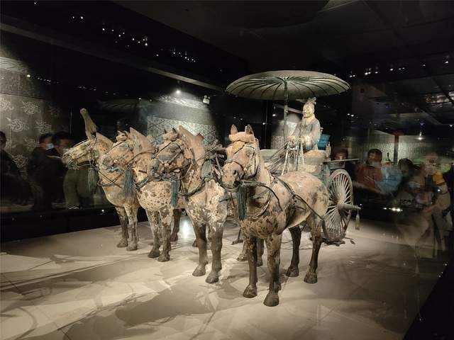 索尼|定制索尼 IMX766 表现如何？OPPO Reno5 Pro + 相机体验