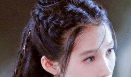 什么含饭成语_含反义词的成语有什么(2)