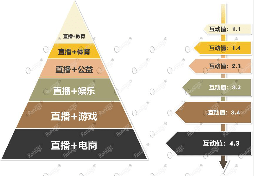 平邑202o年gdp_巨骄傲 11张图带你看平邑的四十年 发展(3)