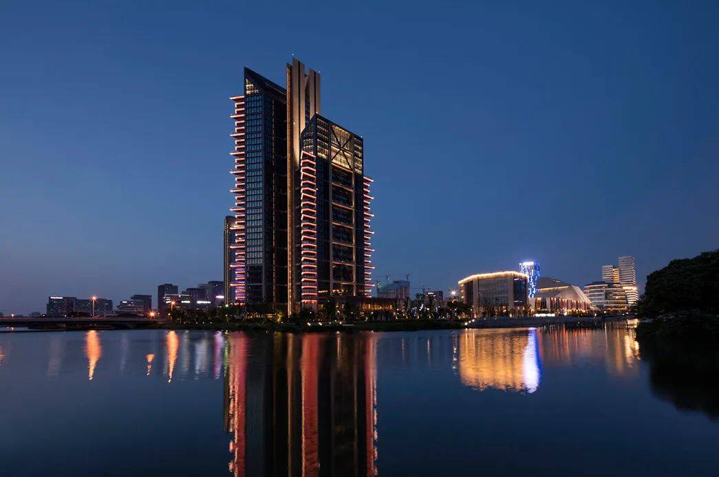 �����߼������������й����� | ר��RSHP�ϻ���Richard Paul