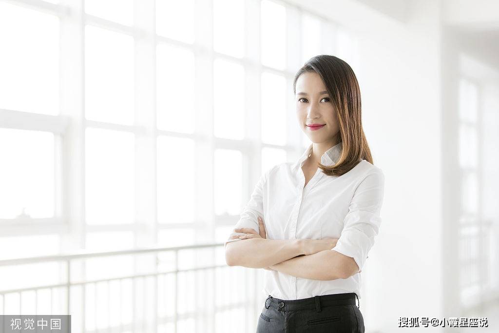 女人怎么样才算贤惠 ffac630d391d450d88b228ec50947f5a.jpeg