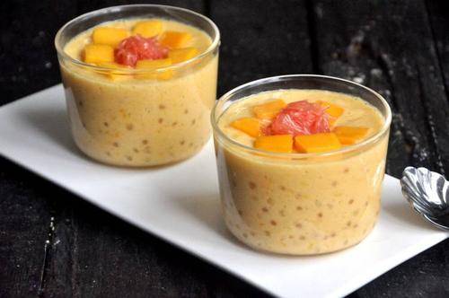 酸奶第二天还可以喝吗没有冰箱 01990585832740caa56eb035eddeb3a4.jpeg