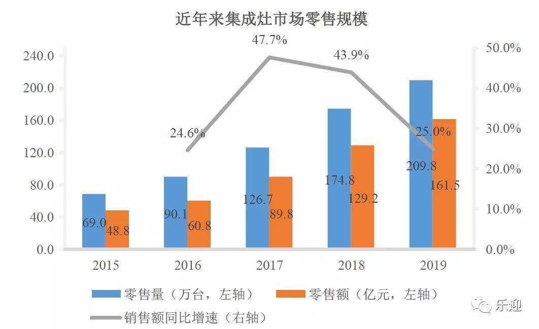 三中人口模式_十一届三中全会图片(2)