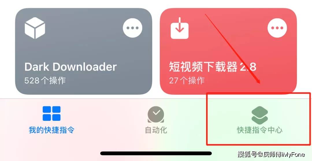 2284bf8f853f4bac9586de80de342043.jpeg