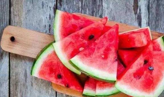 怎么晒干南瓜 291256f078534a449ddf8aa1dbd3ee74.jpeg