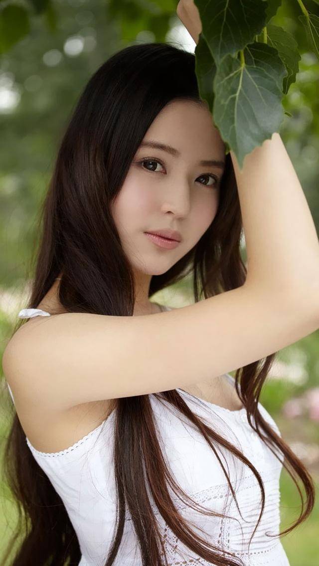 29d698d94b3a41d6b89bae2a3532647c.jpeg