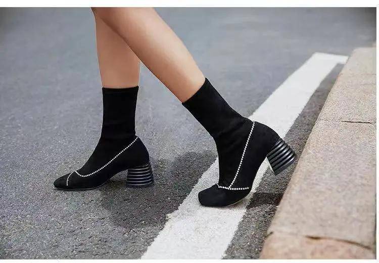 有没有推荐的冬天穿的鞋 2f5ffb4cce9641acb6f350e7ea1dd042.jpeg