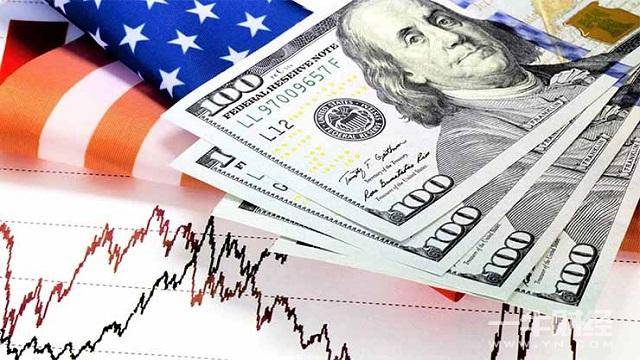 gdp排行2020_中国gdp变化图