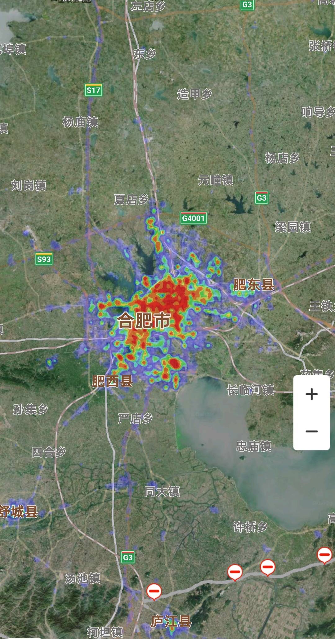 太原市常住人口_太原市地图(2)