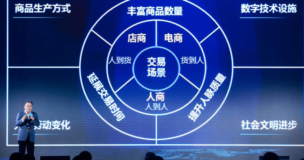 苏宁易购gdp增长率_苏宁易购图片