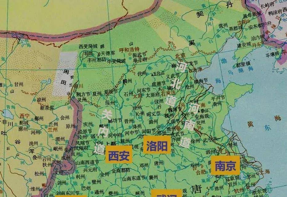 中国人口簿_中国地图(3)