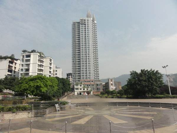 绵阳市2020年gdp_绵阳市地图(2)