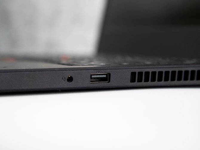 联想|性能领先 品质出众 联想ThinkPad L14锐龙版轻薄本评测