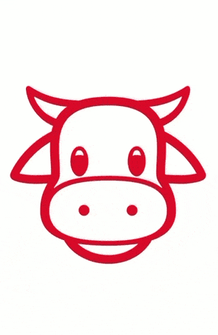 312_480 竖版 竖屏