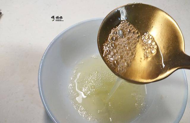 咋样做酸菜鱼让鱼片炖熟也不会碎 b1ec804f3b9d4feba30252894bee62d4.jpeg