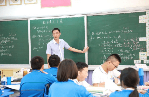 c830579a19594fa79297eb0611e5d7eb.png