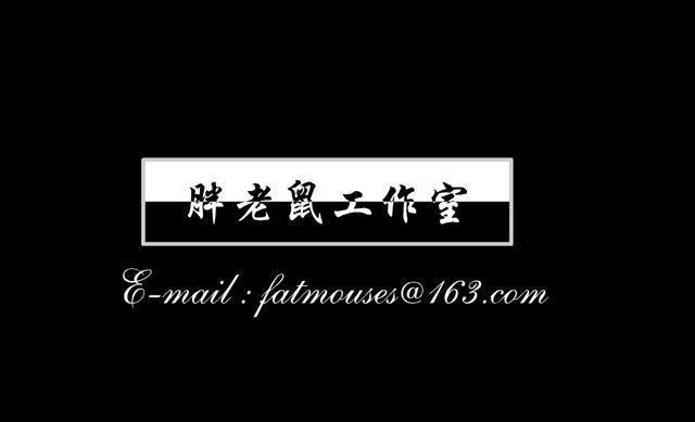 公司|再见，Flash | 送终盘点