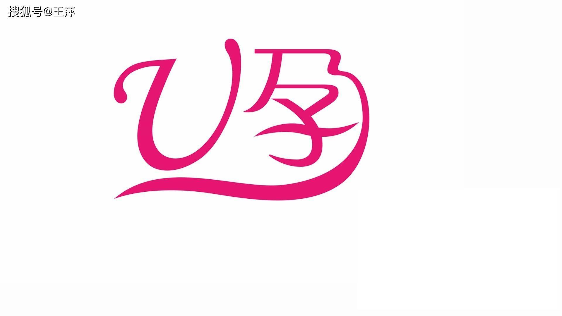 怀孕的妈妈,你能自己控制体重吗?