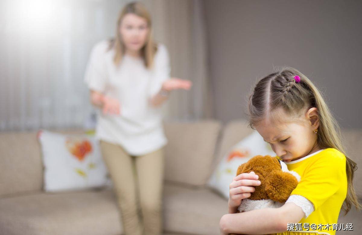 d365c768b92b4b3db8dd1bbd477410dc.jpeg
