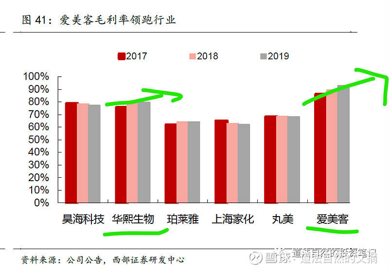 哈密人口未来会增长吗_哈密魔鬼城(2)