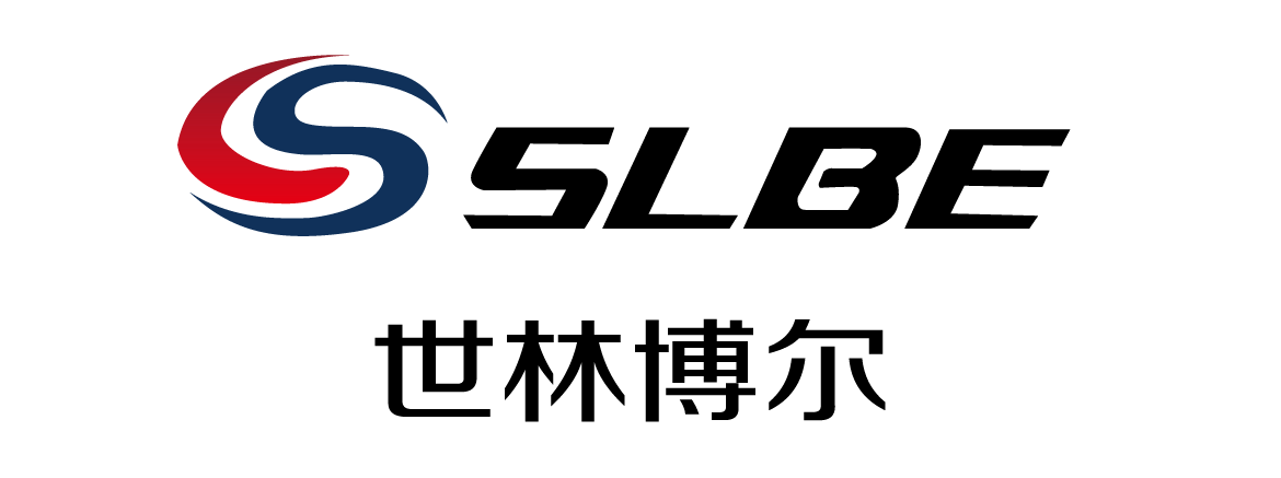 冷热节能高效制冷设备—世林博尔智造