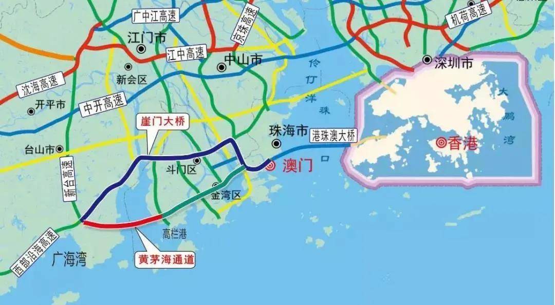 台山市2020年GDP_台山市地图(2)