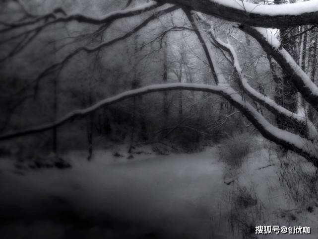 f573e0c540454607bd96021ce9918985.jpeg
