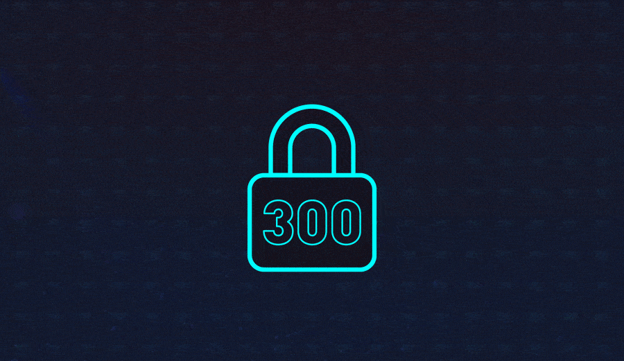 900_521