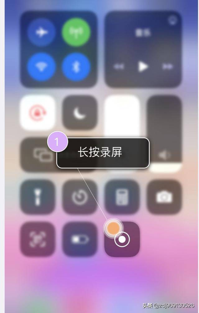 0d7e53b8fcfa4cd6b08628d494150e66.jpeg