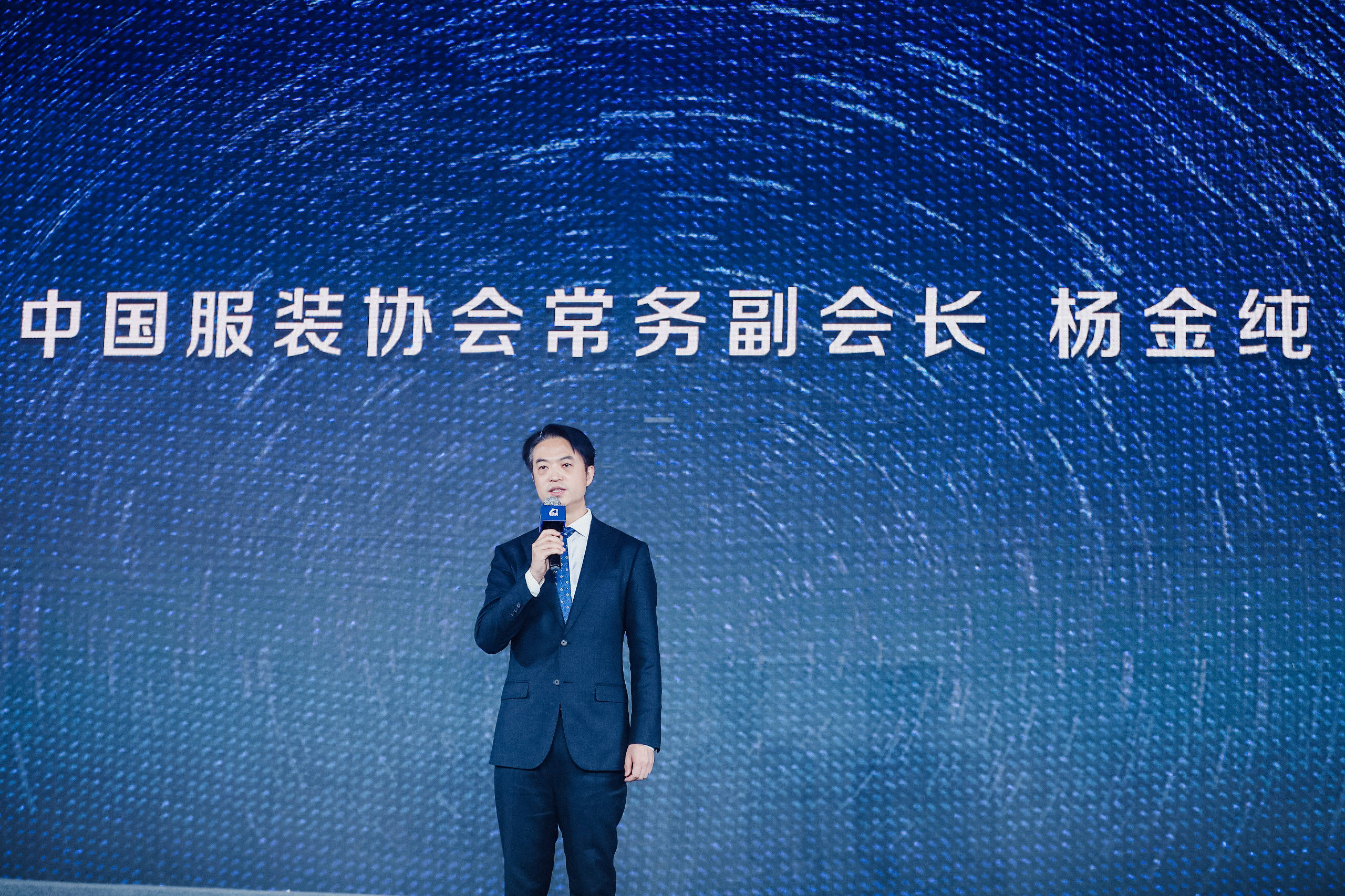 怎么成为别人的供应商 0ed40730cfe74d8b8f6dbfc19cc8f91b.jpeg