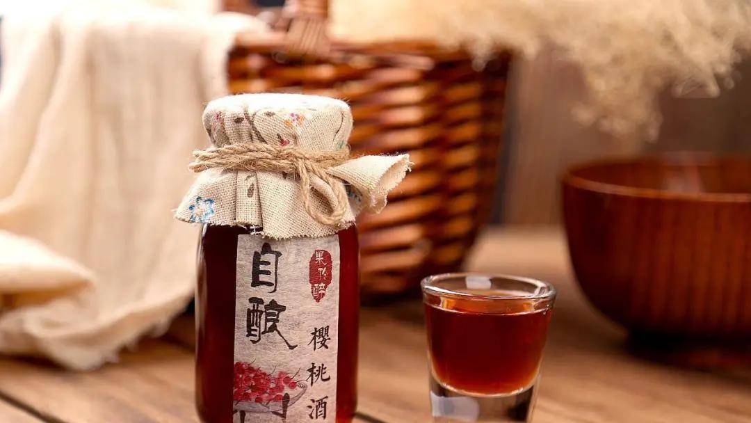 失意高梨康治曲谱(2)