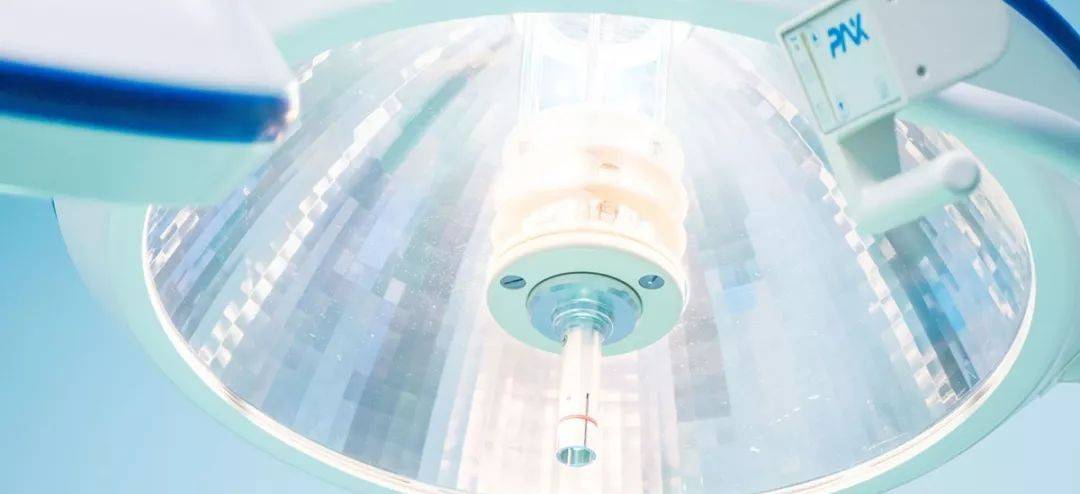 分裂症吃什么药最好 5ebd7655083448659150721e48b1b77f.jpeg