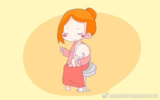 孕期梦境解析，怀孕六个多月梦到生女宝，是预示还是无稽之谈？