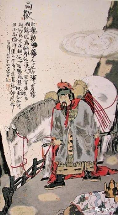 西魏鲜卑人口_鲜卑人(3)