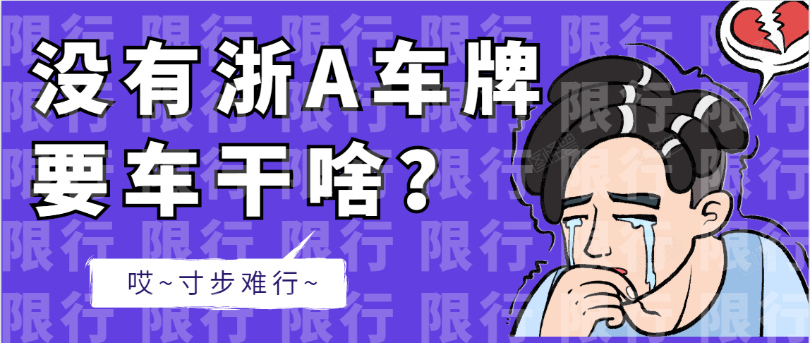 7655c642e60a4733a797b48ecbf1eebf.png