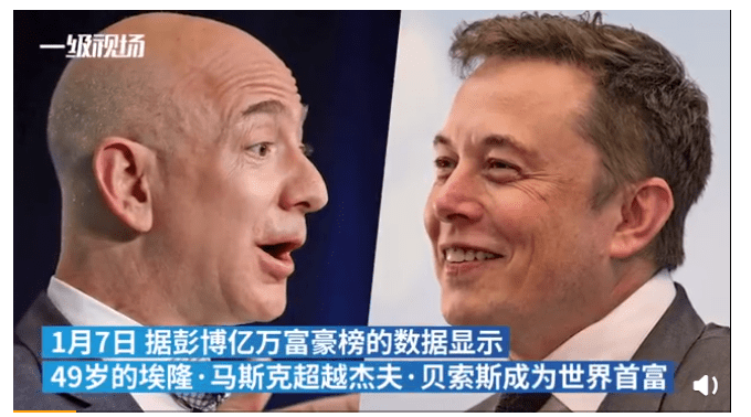 a4b0ac66214e4c2d8f593c2ee8944d15.png