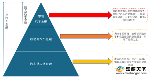 预计2025年中国经济总量_2015中国年经济总量(2)