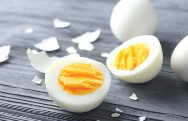 几个月可以吃全蛋黄 b1433ada1224466eac21d552ec405c5f.png